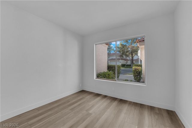 6940 Emerald Springs Lane, Las Vegas, NV 89113