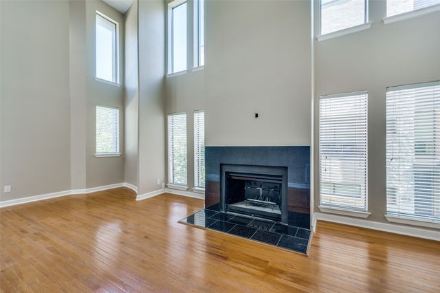 4130 Newton Avenue A, Dallas, TX 75219