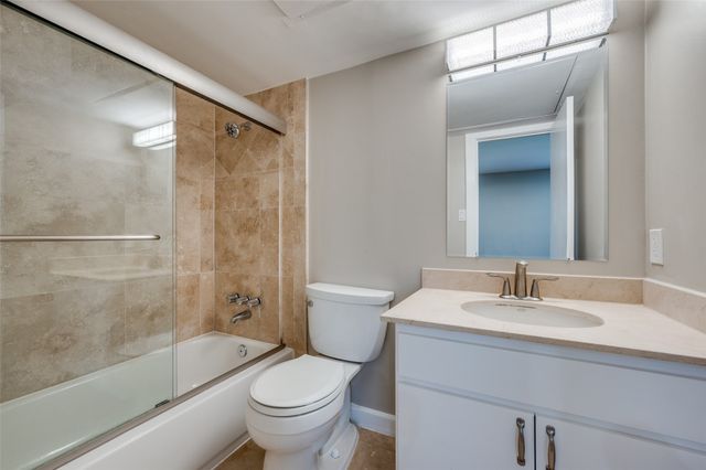 4130 Newton Avenue A, Dallas, TX 75219