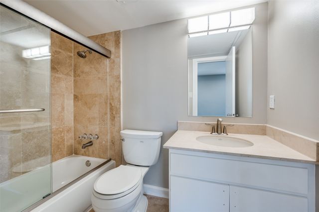 4130 Newton Avenue A, Dallas, TX 75219