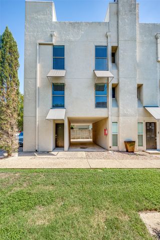 4130 Newton Avenue A, Dallas, TX 75219