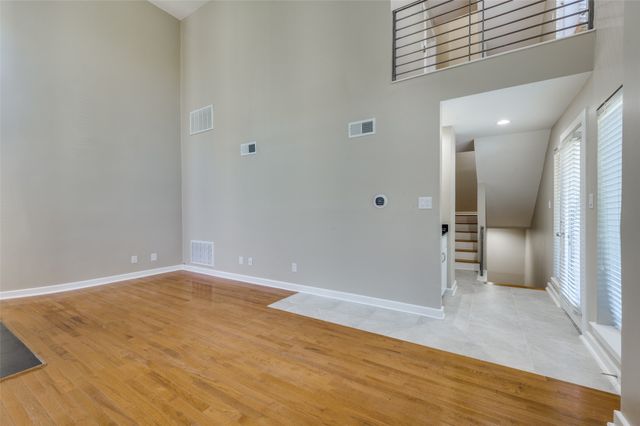 4130 Newton Avenue A, Dallas, TX 75219