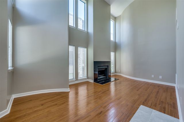 4130 Newton Avenue A, Dallas, TX 75219