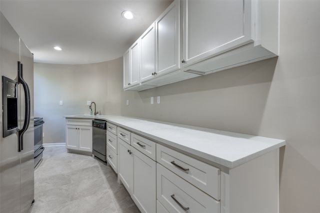 4130 Newton Avenue A, Dallas, TX 75219