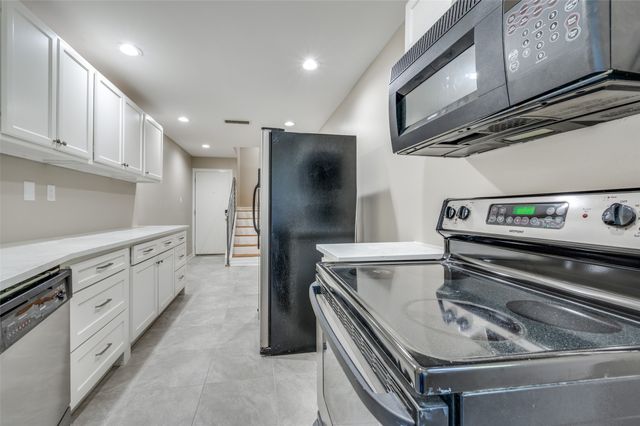 4130 Newton Avenue A, Dallas, TX 75219