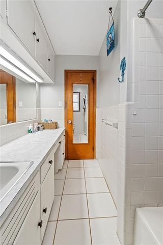 896 Knowles Road, Reidsville, NC 27320