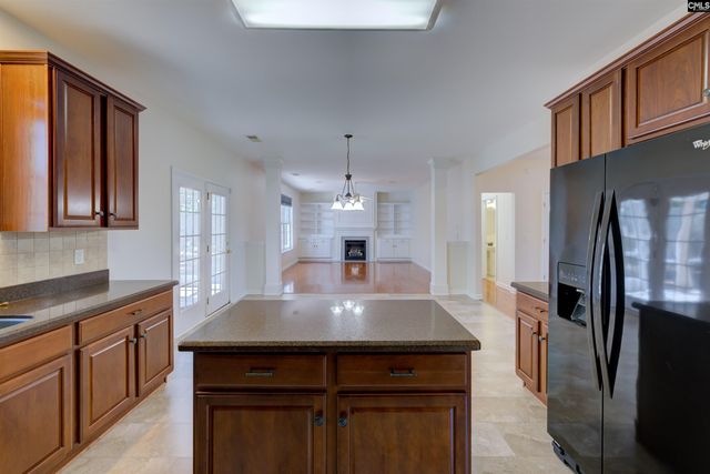 545 Abbeyhill Drive, Columbia, SC 29229
