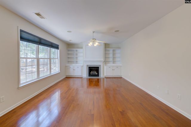 545 Abbeyhill Drive, Columbia, SC 29229