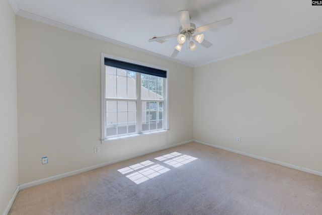545 Abbeyhill Drive, Columbia, SC 29229