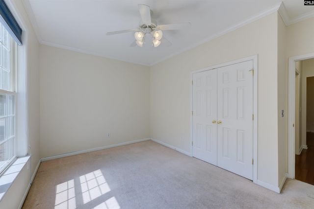 545 Abbeyhill Drive, Columbia, SC 29229