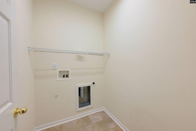 545 Abbeyhill Drive, Columbia, SC 29229