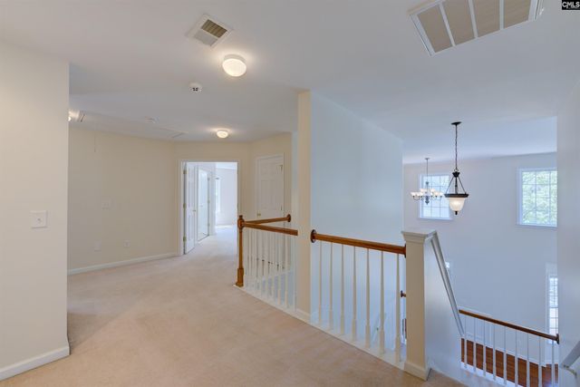 545 Abbeyhill Drive, Columbia, SC 29229