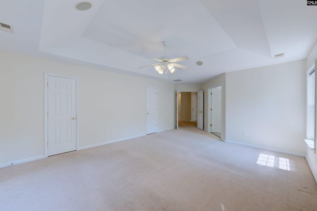 545 Abbeyhill Drive, Columbia, SC 29229