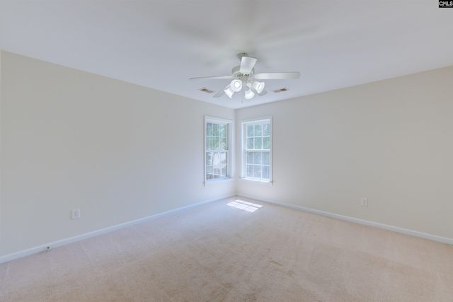 545 Abbeyhill Drive, Columbia, SC 29229