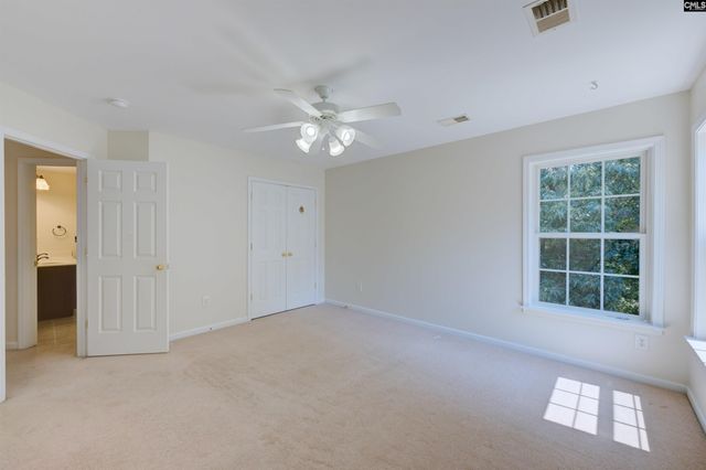 545 Abbeyhill Drive, Columbia, SC 29229