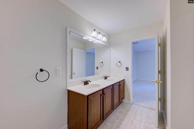 545 Abbeyhill Drive, Columbia, SC 29229