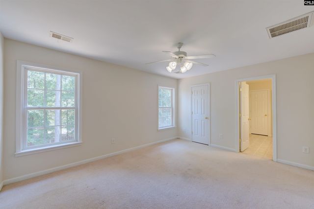545 Abbeyhill Drive, Columbia, SC 29229