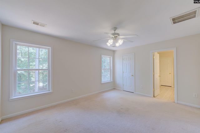 545 Abbeyhill Drive, Columbia, SC 29229