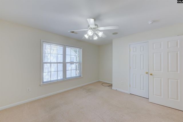 545 Abbeyhill Drive, Columbia, SC 29229