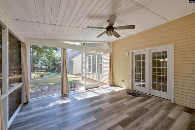 545 Abbeyhill Drive, Columbia, SC 29229