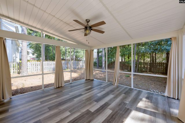 545 Abbeyhill Drive, Columbia, SC 29229