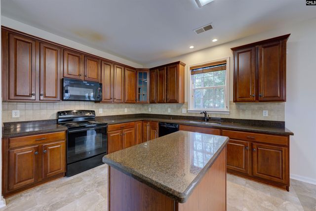 545 Abbeyhill Drive, Columbia, SC 29229