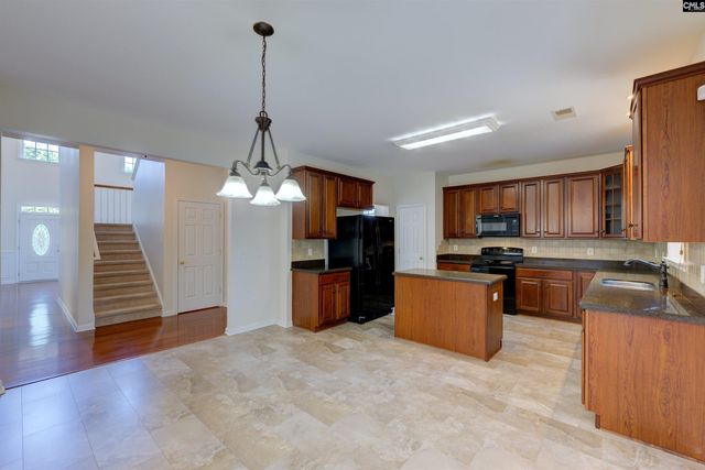 545 Abbeyhill Drive, Columbia, SC 29229