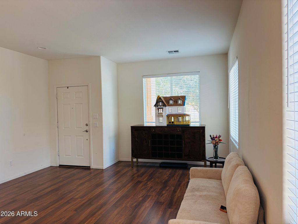 2753 W PEGGY Drive, San Tan Valley, AZ 85144 — photo 3