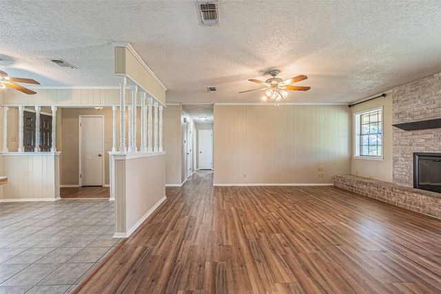 401 VZ County Road 2429, Canton, TX 75103