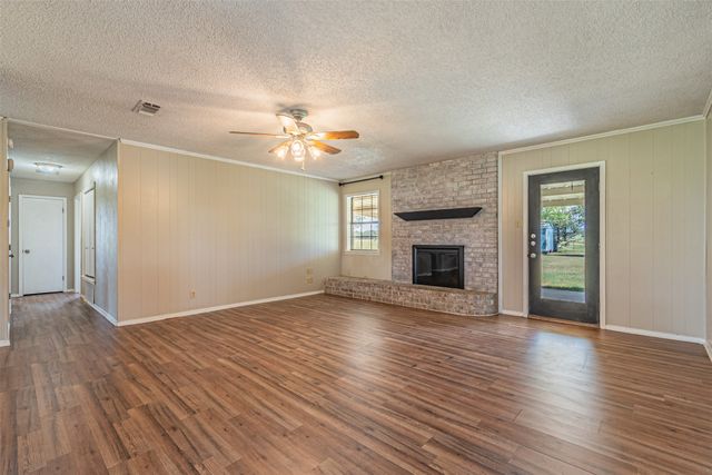 401 VZ County Road 2429, Canton, TX 75103