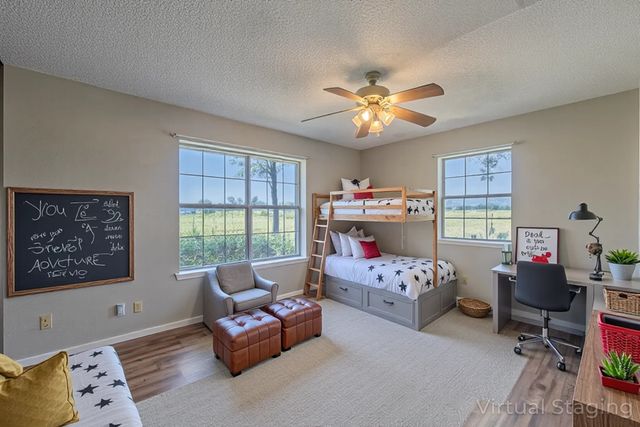 401 VZ County Road 2429, Canton, TX 75103