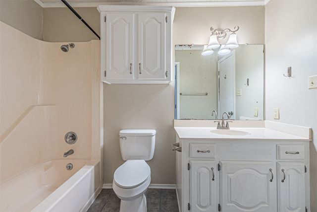 401 VZ County Road 2429, Canton, TX 75103