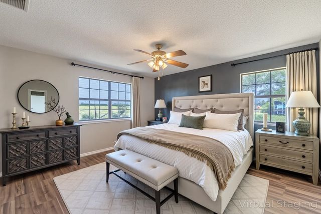 401 VZ County Road 2429, Canton, TX 75103