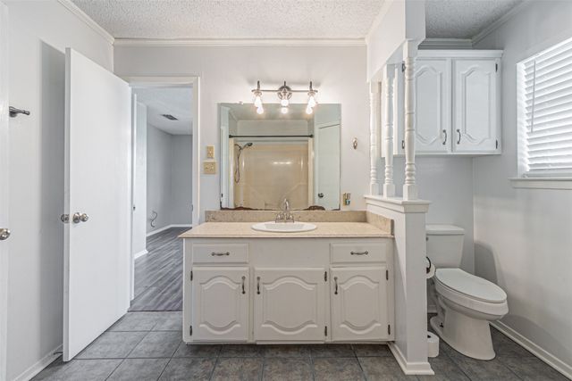 401 VZ County Road 2429, Canton, TX 75103