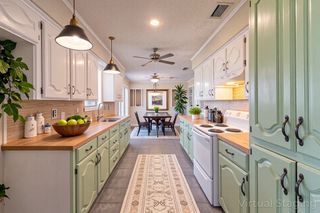 401 VZ County Road 2429, Canton, TX 75103