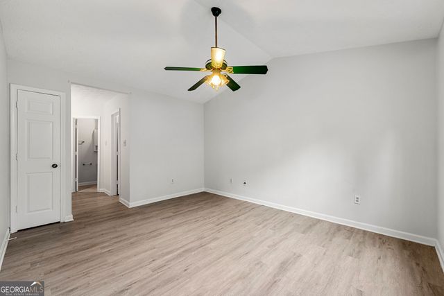 2575 Picardy Circle N B, Atlanta, GA 30349