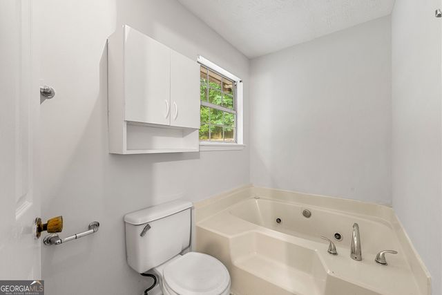 2575 Picardy Circle N B, Atlanta, GA 30349