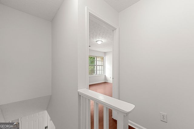 2575 Picardy Circle N B, Atlanta, GA 30349