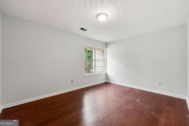 2575 Picardy Circle N B, Atlanta, GA 30349