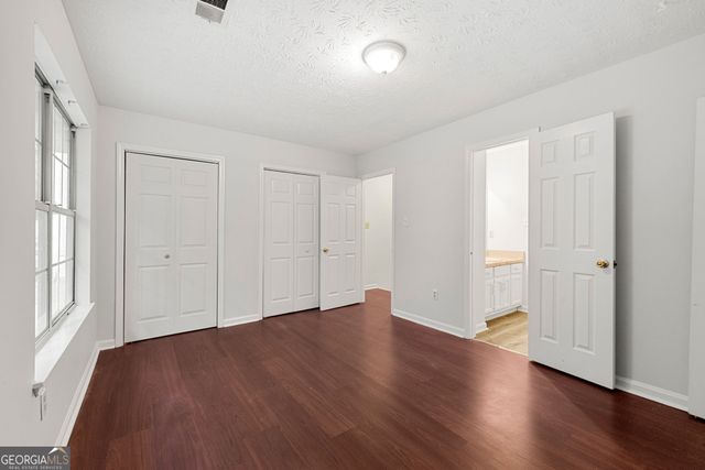 2575 Picardy Circle N B, Atlanta, GA 30349