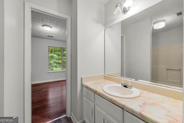 2575 Picardy Circle N B, Atlanta, GA 30349