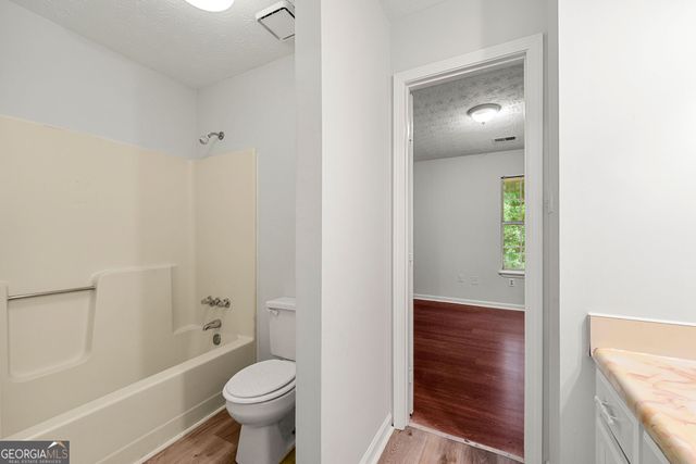 2575 Picardy Circle N B, Atlanta, GA 30349