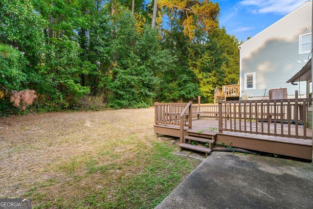 2575 Picardy Circle N B, Atlanta, GA 30349