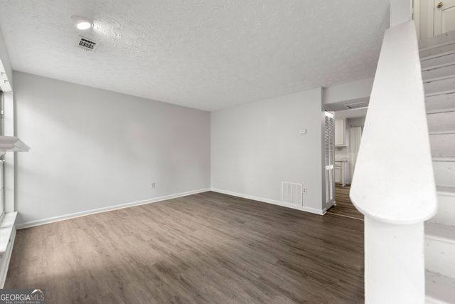 2575 Picardy Circle N B, Atlanta, GA 30349