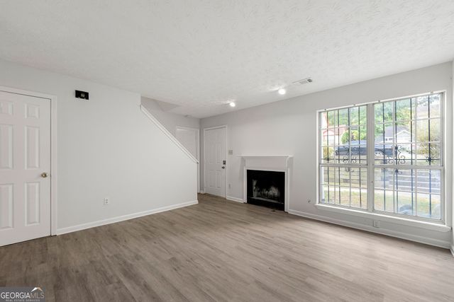2575 Picardy Circle N B, Atlanta, GA 30349