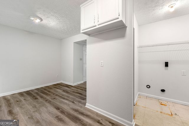 2575 Picardy Circle N B, Atlanta, GA 30349