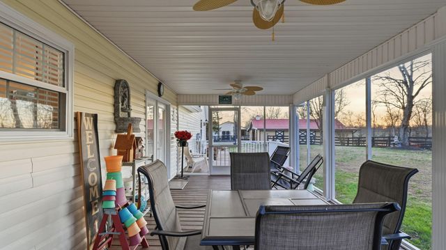 12823 Birchwood Pike, Harrison, TN 37341