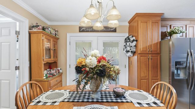 12823 Birchwood Pike, Harrison, TN 37341