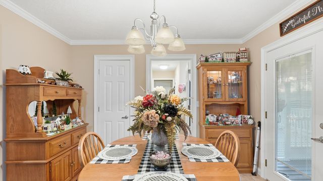 12823 Birchwood Pike, Harrison, TN 37341