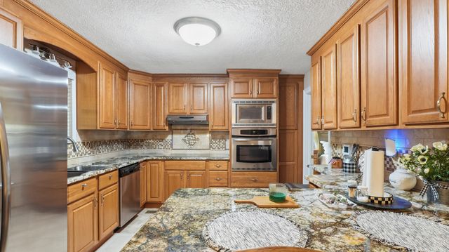 12823 Birchwood Pike, Harrison, TN 37341